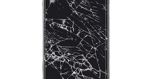 iphone 11 screen replacement