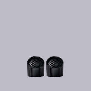 Lexon | Ray Speaker | Matt Black