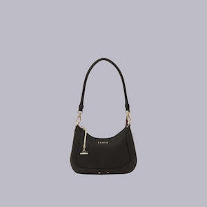 Carry: Saben | Sammie Mini Bag | Black