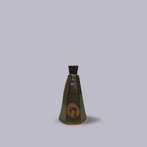 Jody Martin | Tabi "Journey" Vase | Small