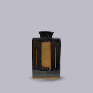 Jody Martin | Tabi "Journey" Vase