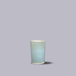 Jody Martin | Sake Beaker III