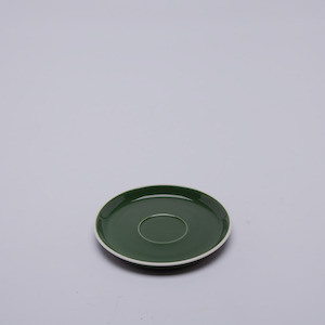 Acme | Roman Saucer | Kawakawa