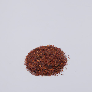 Tea Total: Tea Total | Rooibos Madagascar Vanilla | 100g