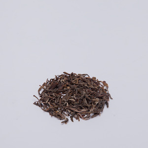 Tea Total | China White Hair | 70g