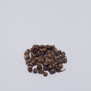 Tea Total: Tea Total | Phoenix Dragon Pearls | 50g