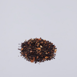 Tea Total: Tea Total | Spiced Cinnamon | 100g