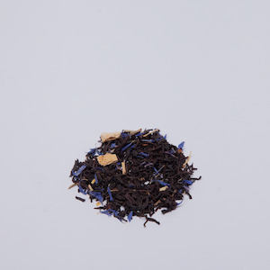 Tea Total: Tea Total | Earl Grey | Special | 100g