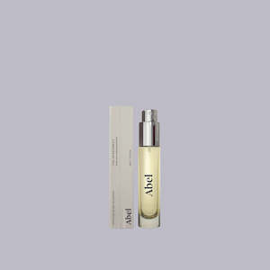 Abel | Eau de Parfum Mini | The Apartment | 6ml