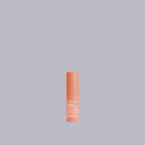 We Are Feel Good | Sensitive Lip Balm | SPF50+ | 8ml