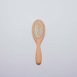 Florence | Hair Brush | Large