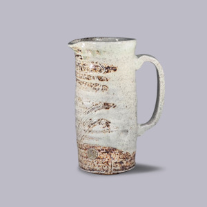 Ronald Boersen | Jug | Large