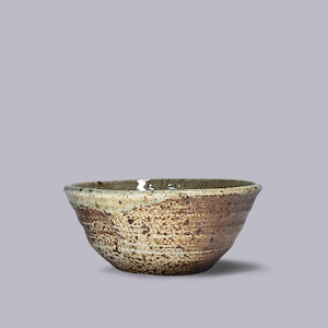 Ronald Boersen | Bowl | Medium