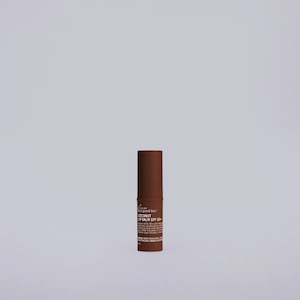 We Are Feel Good | Coconut Lip Balm | SPF50+ Broad Spectrum