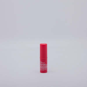 We Are Feel Good | Cocoa Lip Balm | SPF50+ | 8ml