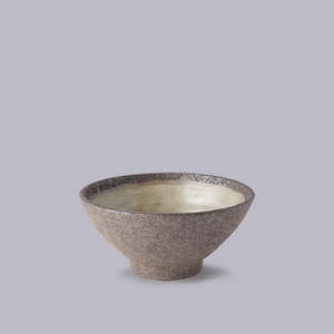 Naibu: Naibu | Medium Bowl | Nin Rin