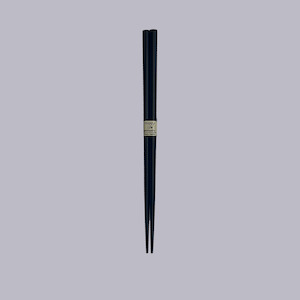 Naibu | Chopsticks | Matte Black