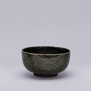 Naibu: Naibu | Udon Bowl | Sage