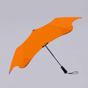 Blunt 1: Blunt | Umbrella | Metro 2.0 | Orange