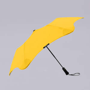 Blunt 1: Blunt | Umbrella | Metro 2.0 | Yellow