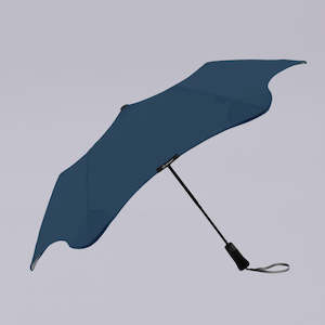 Blunt 1: Blunt | Umbrella | Metro 2.0 | Navy