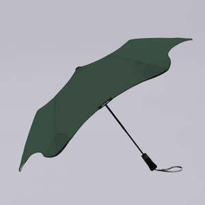 Blunt | Umbrella | Metro 2.0 | Green