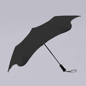 Blunt 1: Blunt | Umbrella | Metro 2.0 | Black