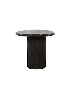 Furniture: Gobu Side Table (Norvigo)