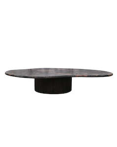 Furniture: Gobu Coffee Table XL (Norvigo)