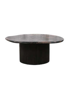 Furniture: Gobu Coffee Table (Norvigo)