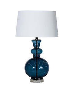 Furniture: Calypso Lamp