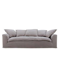 Clifton Sofa