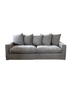 Wainui 2.5s Sofa