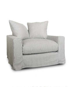 Wainui 1s Sofa