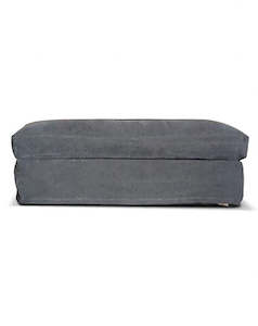 Wainui Ottoman