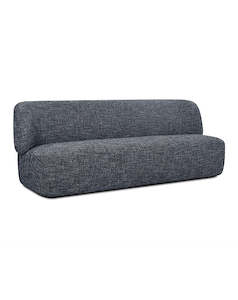 Furniture: Diana Sofa