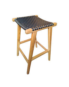 Jerry Outdoor Stool