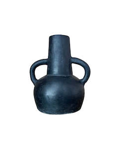 Furniture: Gelang Vase