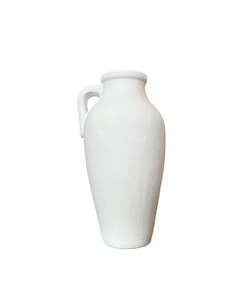 Furniture: Cangklik Vase