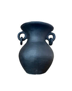 Furniture: Anting Vase