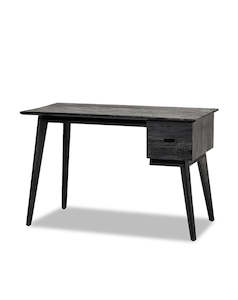 Furniture: Marilyn Desk