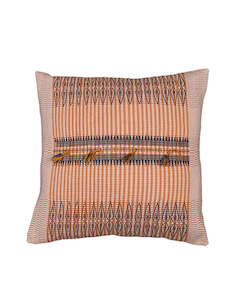 Furniture: Aboi Cushion 45x45