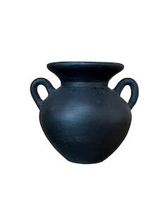 Furniture: Lelea Vase