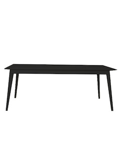 Marilyn Dining Table 160