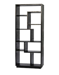 Tya Bookshelf (Small)