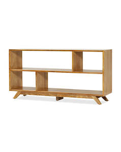 Avoca Bookshelf