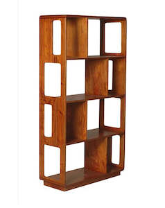 Joshua Bookcase