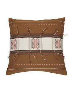 Furniture: Angami Ek Cushion 45x45