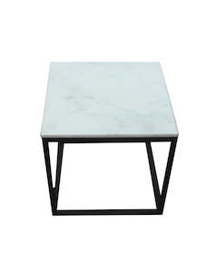 Ashton Side Table