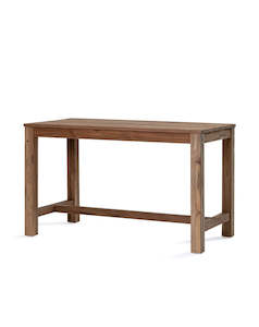 Kenya Counter Dining Table